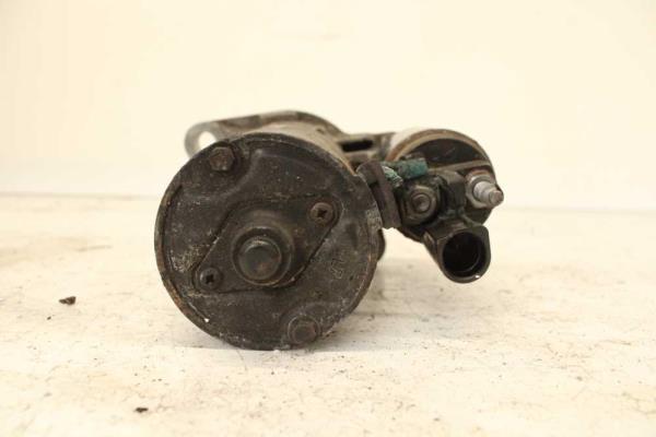 DEMARREUR VW / AUDI / SEAT / SKODA - Vue 3